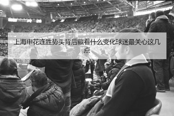 img_1780858181594_79_2_685.jpg